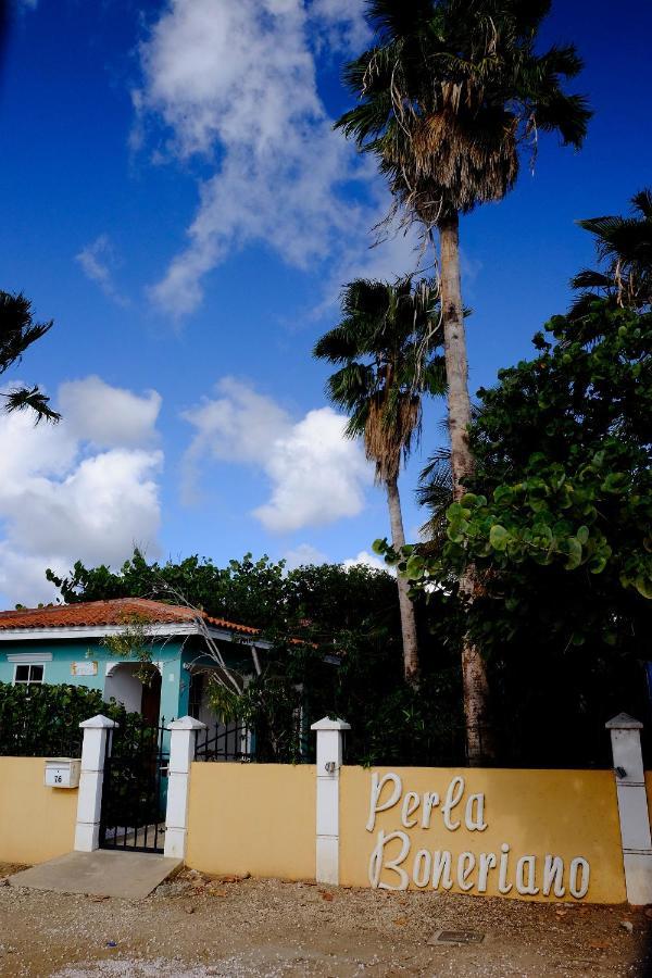 Villa Olivia Poolside Playa Esterno foto